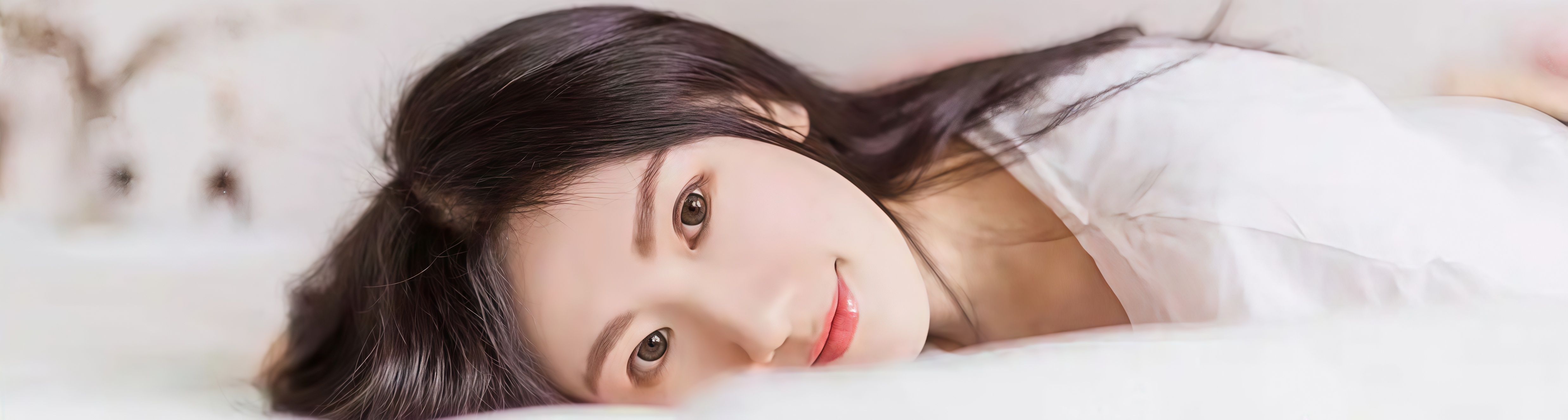 黑料吃瓜网-每日大赛-揭秘全网热点事件免费在线吃瓜爆料！