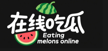 黑料吃瓜网-每日大赛